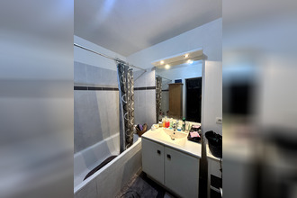 achat appartement gennevilliers 92230