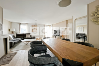 achat appartement gennevilliers 92230