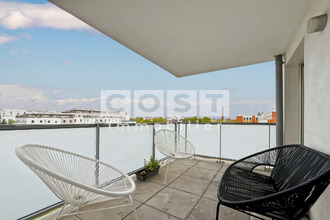 achat appartement gennevilliers 92230