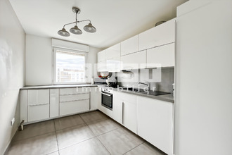 achat appartement gennevilliers 92230