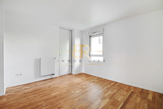 achat appartement gennevilliers 92230