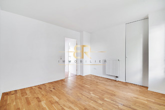 achat appartement gennevilliers 92230