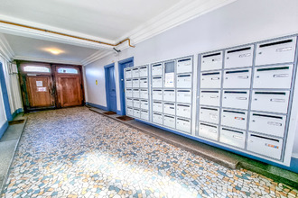 achat appartement gennevilliers 92230