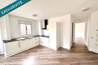 achat appartement gennevilliers 92230