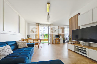 achat appartement gennevilliers 92230