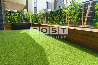 achat appartement gennevilliers 92230