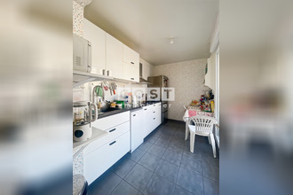 achat appartement gennevilliers 92230