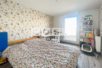 achat appartement gennevilliers 92230