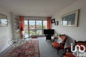 achat appartement gennevilliers 92230