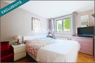 achat appartement gennevilliers 92230