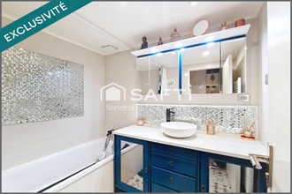 achat appartement gennevilliers 92230