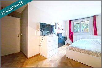 achat appartement gennevilliers 92230
