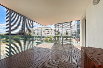 achat appartement gennevilliers 92230