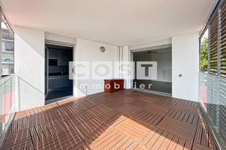 achat appartement gennevilliers 92230