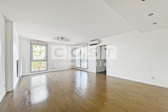 achat appartement gennevilliers 92230