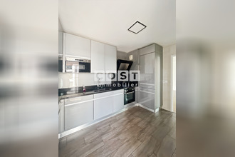 achat appartement gennevilliers 92230