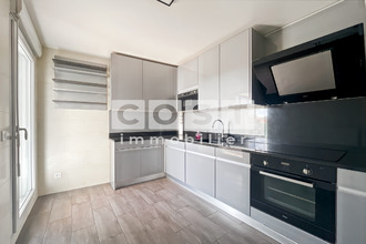 achat appartement gennevilliers 92230