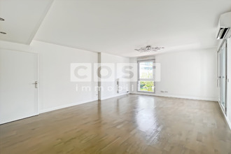 achat appartement gennevilliers 92230