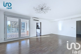 achat appartement gennevilliers 92230