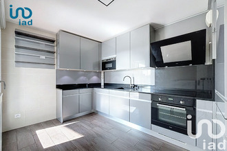 achat appartement gennevilliers 92230