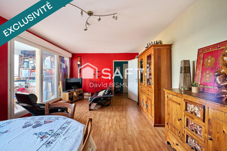 achat appartement gennevilliers 92230