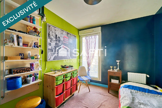 achat appartement gennevilliers 92230