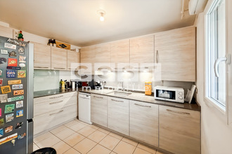 achat appartement gennevilliers 92230