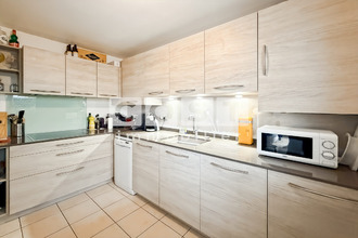 achat appartement gennevilliers 92230