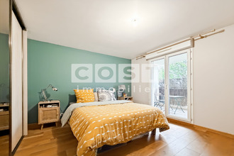 achat appartement gennevilliers 92230