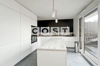 achat appartement gennevilliers 92230