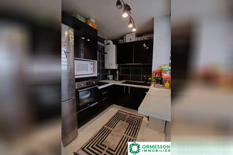 achat appartement gennevilliers 92230