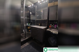 achat appartement gennevilliers 92230