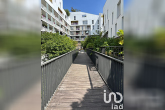 achat appartement gennevilliers 92230