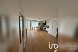 achat appartement gennevilliers 92230