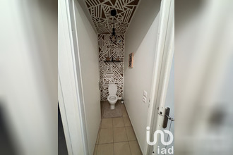 achat appartement gennevilliers 92230