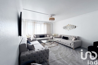 achat appartement gennevilliers 92230