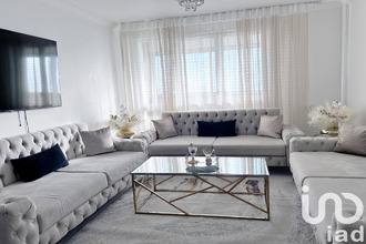 achat appartement gennevilliers 92230