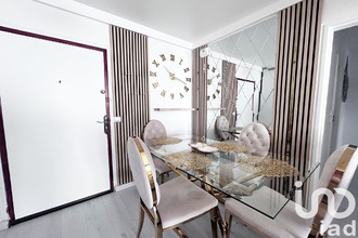 achat appartement gennevilliers 92230