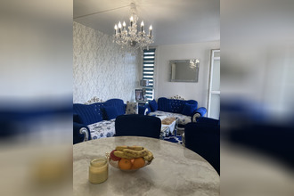 achat appartement gennevilliers 92230