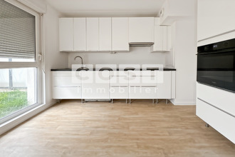 achat appartement gennevilliers 92230