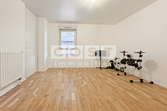 achat appartement gennevilliers 92230