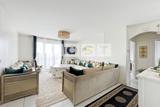 achat appartement gennevilliers 92230