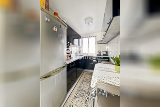 achat appartement gennevilliers 92230