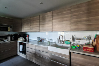 achat appartement gennevilliers 92230