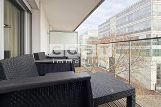 achat appartement gennevilliers 92230