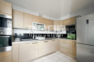 achat appartement gennevilliers 92230