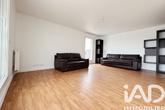 achat appartement gennevilliers 92230