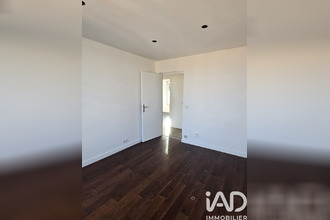 achat appartement gennevilliers 92230