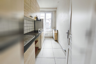 achat appartement gennevilliers 92230
