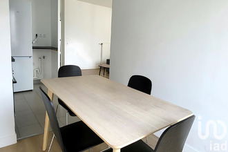 achat appartement gennevilliers 92230